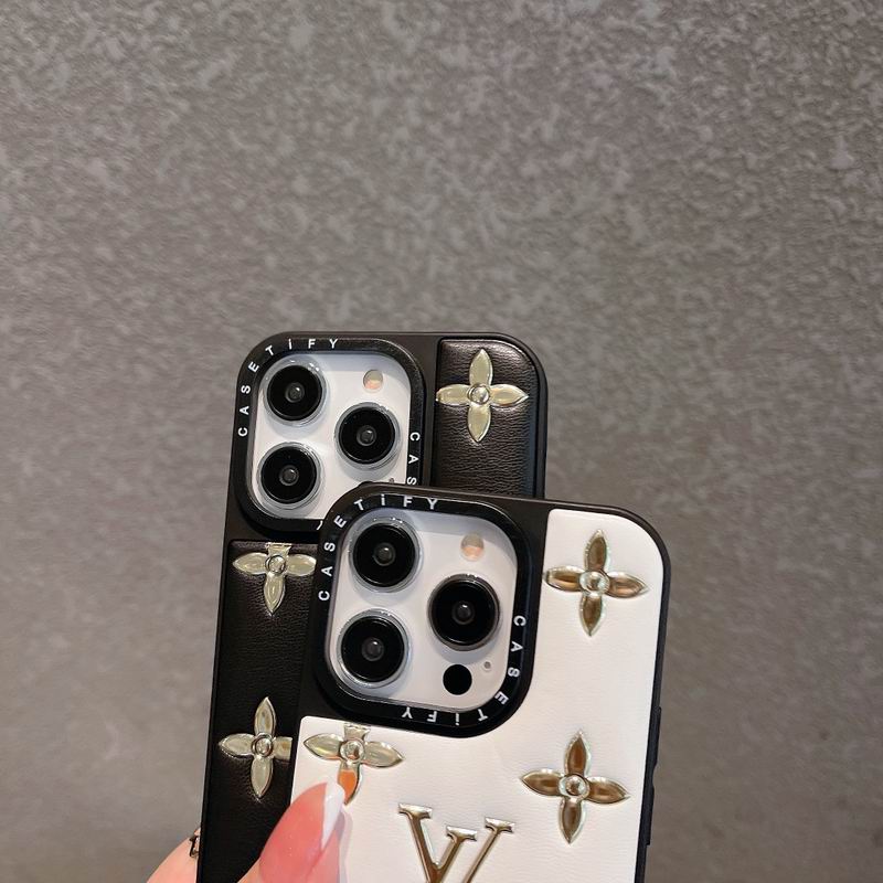 LV iphone 11-14pro max (11)