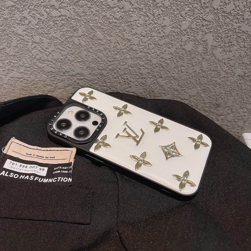 LV iphone 11-14pro max (12)