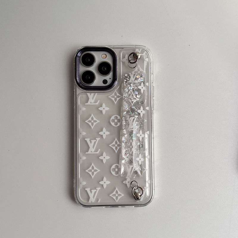 LV iphone 11-14pro max (12)