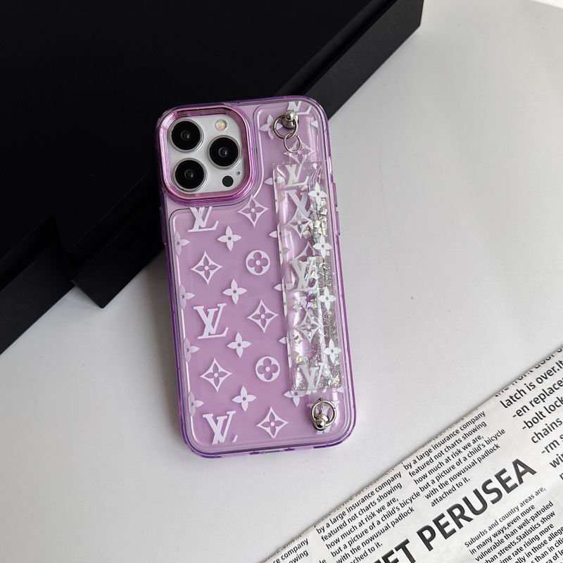 LV iphone 11-14pro max (13)