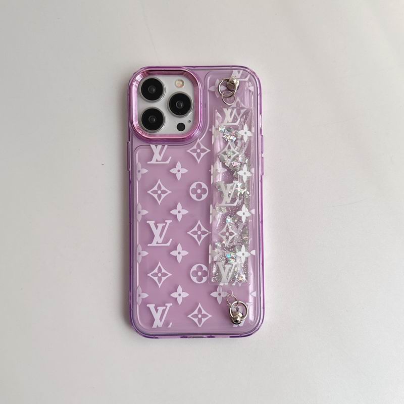 LV iphone 11-14pro max (14)
