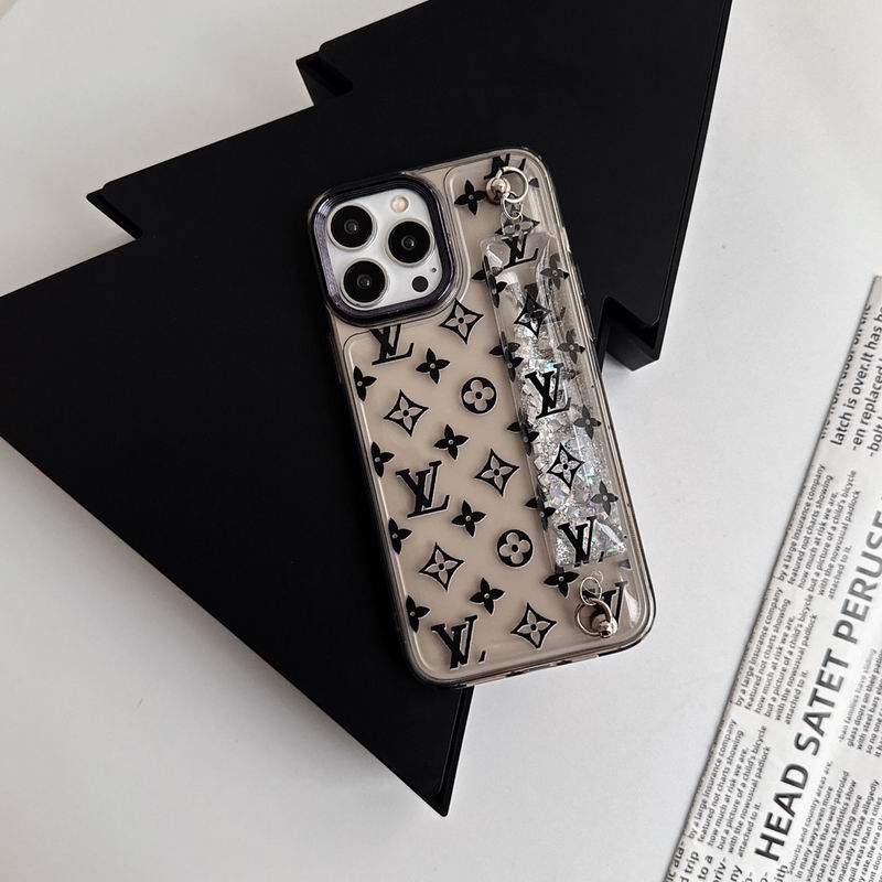LV iphone 11-14pro max (15)