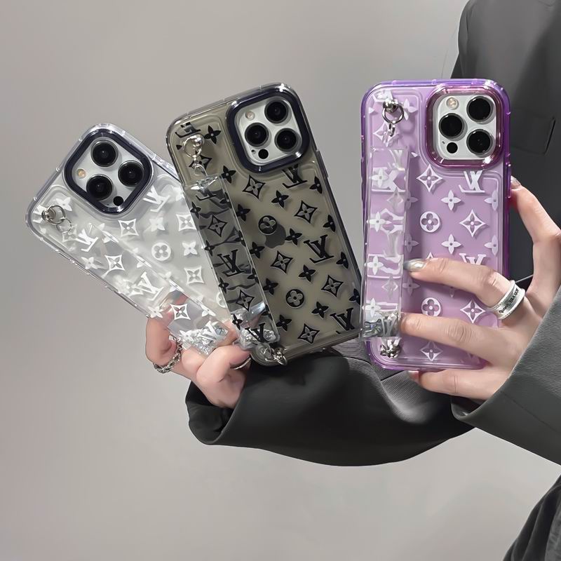 LV iphone 11-14pro max (17)