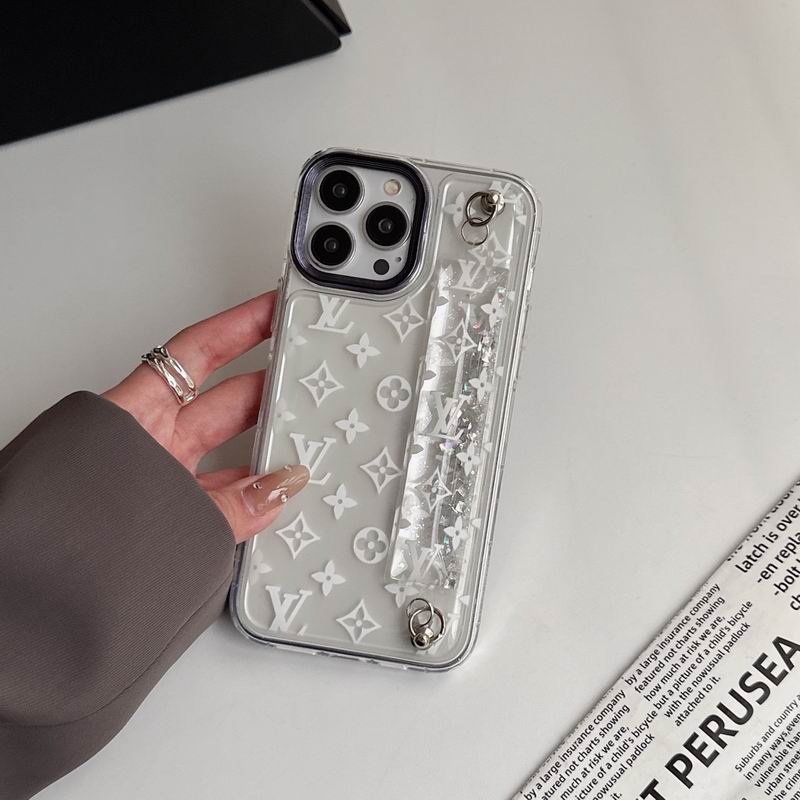 LV iphone 11-14pro max (18)