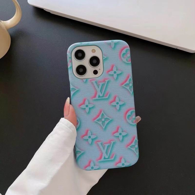 LV iphone 11-14pro max (2)