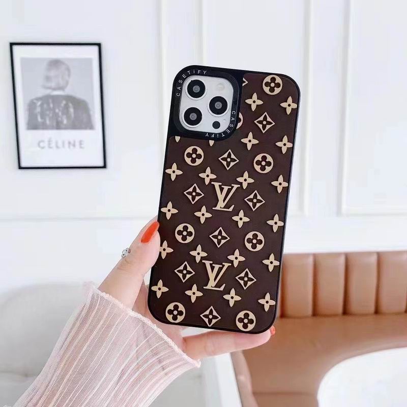 LV iphone 11-14pro max (2)