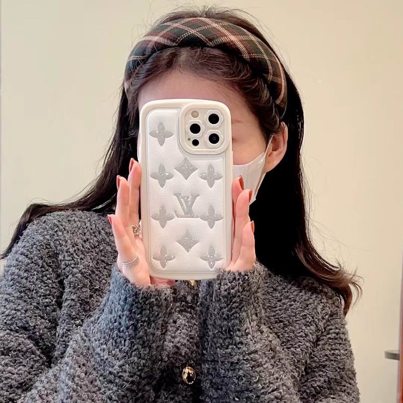 LV iphone 11-14pro max (2)