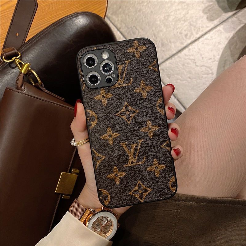 LV iphone 11-14pro max (2)