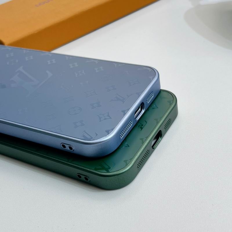 LV iphone 11-14pro max (2)