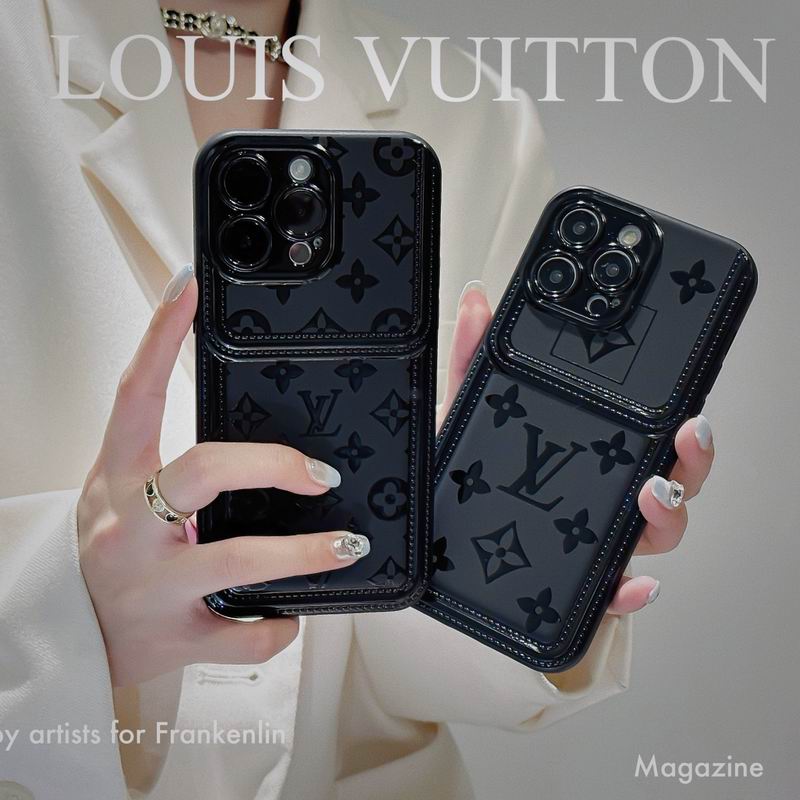 LV iphone 11-14pro max (2)