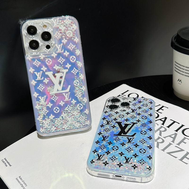 LV iphone 11-14pro max (2)