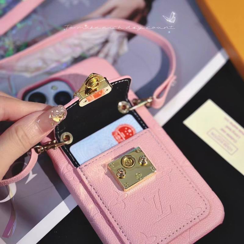 LV iphone 11-14pro max (2)