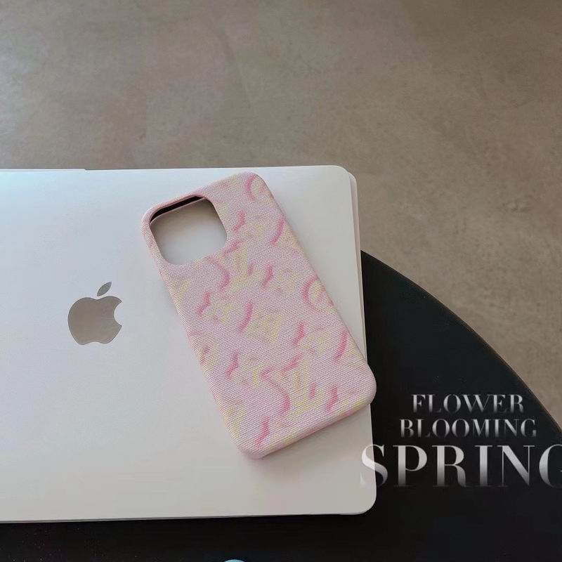 LV iphone 11-14pro max (3)