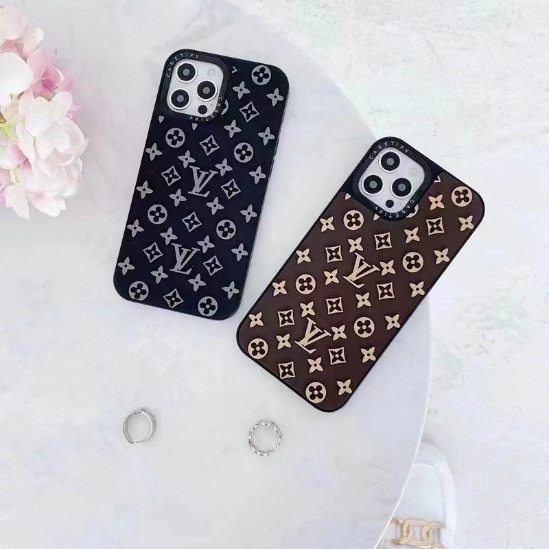 LV iphone 11-14pro max (3)