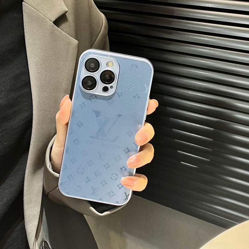 LV iphone 11-14pro max (3)