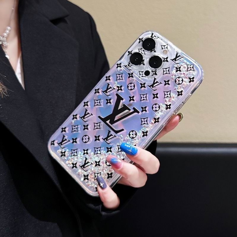 LV iphone 11-14pro max (3)