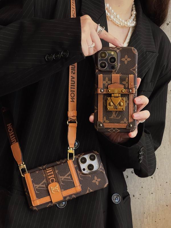 LV iphone 11-14pro max (3)