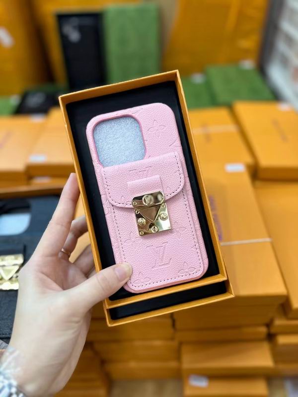 LV iphone 11-14pro max (3)