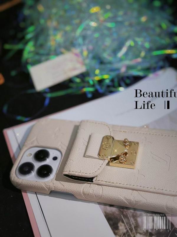 LV iphone 11-14pro max (3)