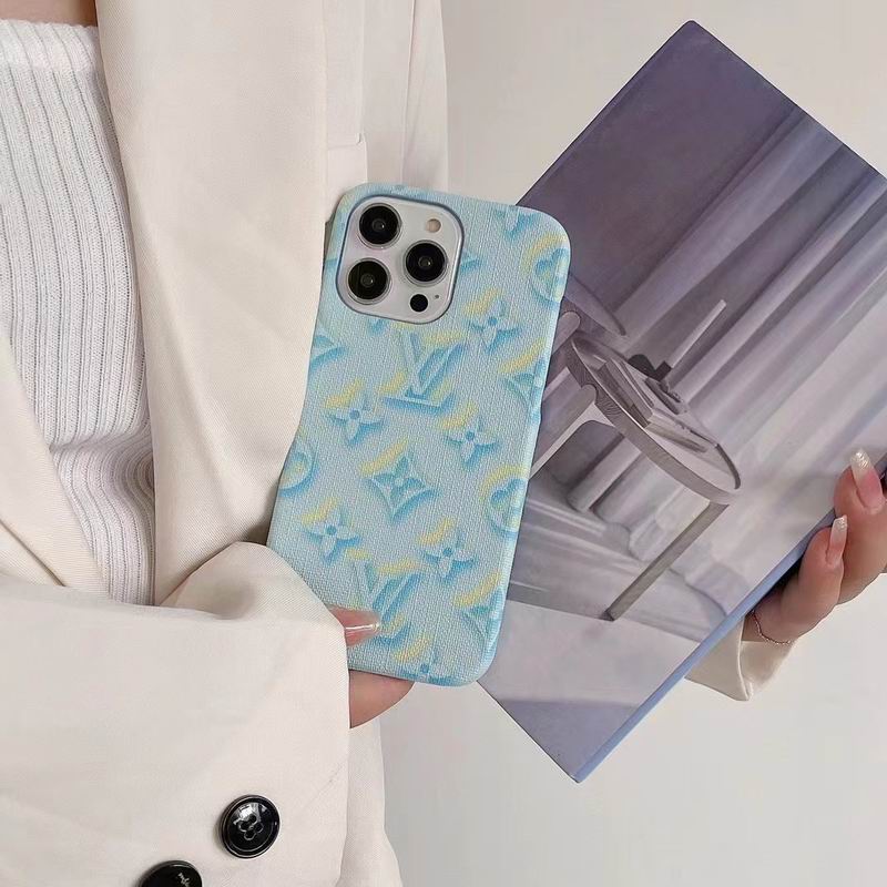 LV iphone 11-14pro max (4)