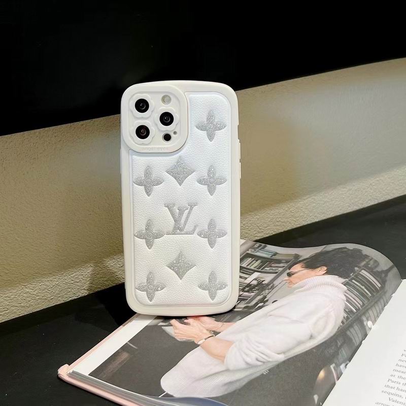 LV iphone 11-14pro max (4)