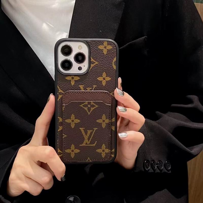 LV iphone 11-14pro max (4)
