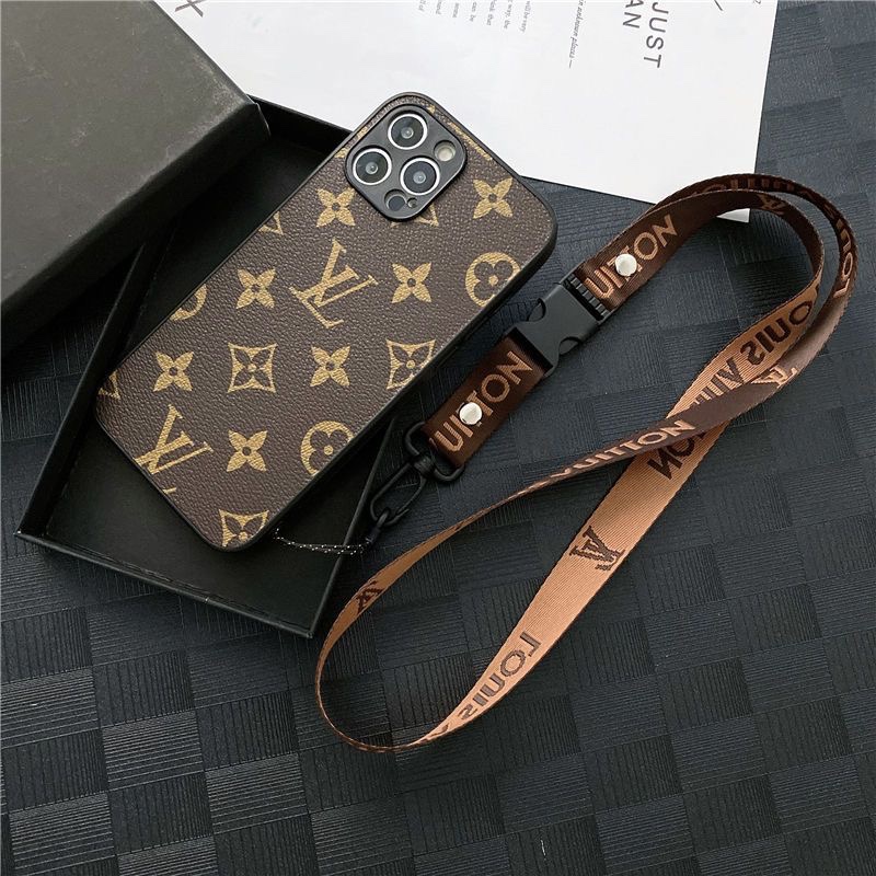 LV iphone 11-14pro max (4)