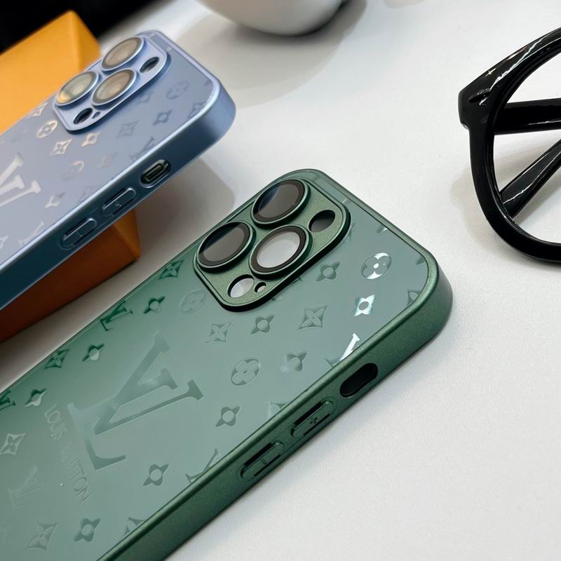 LV iphone 11-14pro max (4)