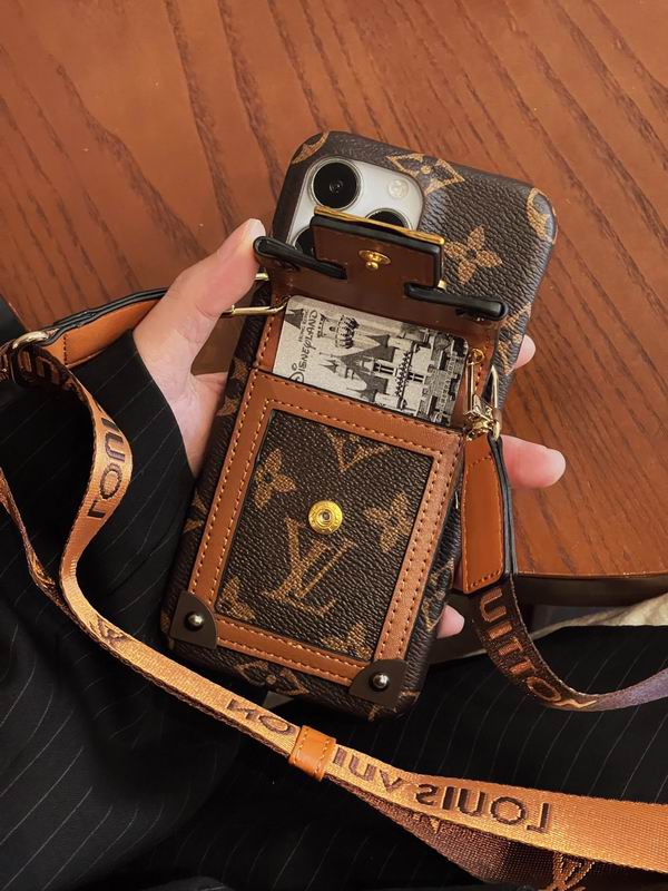 LV iphone 11-14pro max (4)