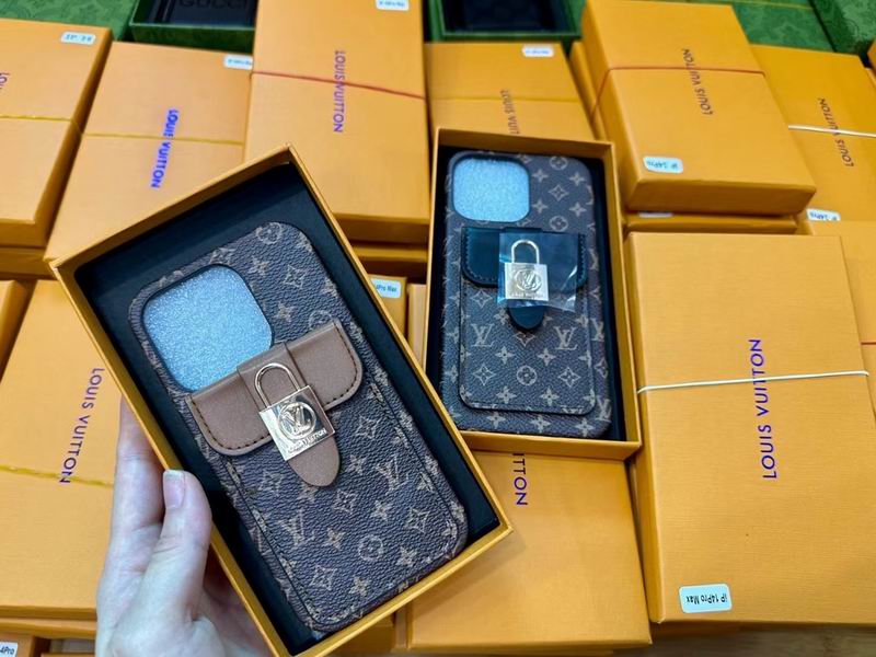 LV iphone 11-14pro max (4)
