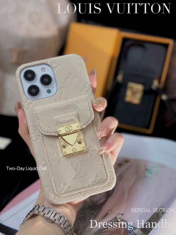 LV iphone 11-14pro max (4)