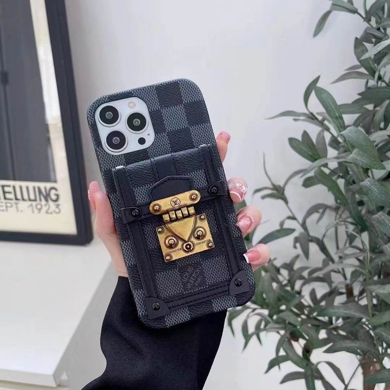 LV iphone 11-14pro max (4)