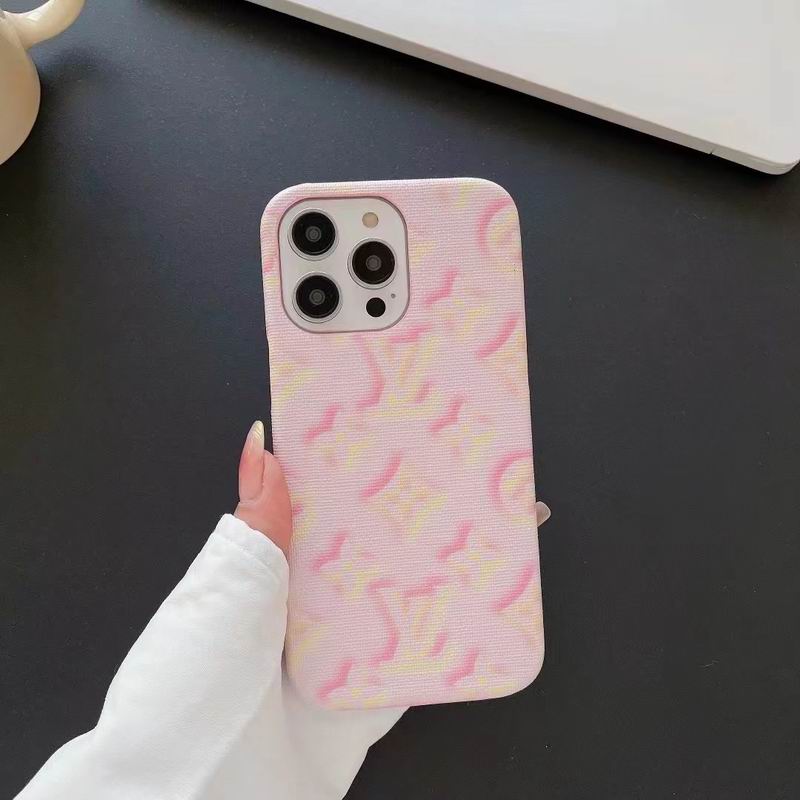 LV iphone 11-14pro max (5)