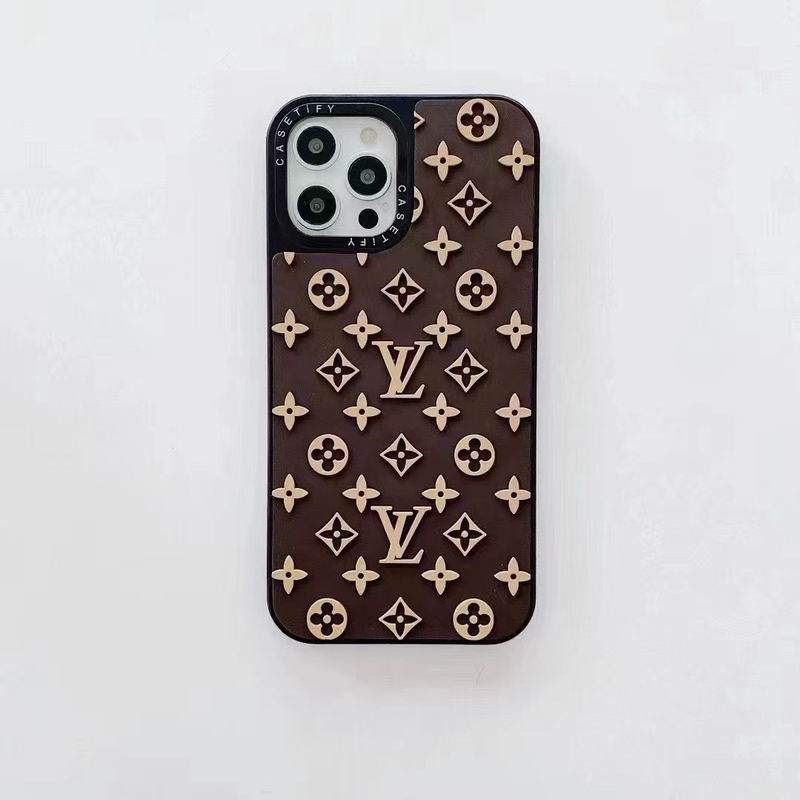 LV iphone 11-14pro max (5)