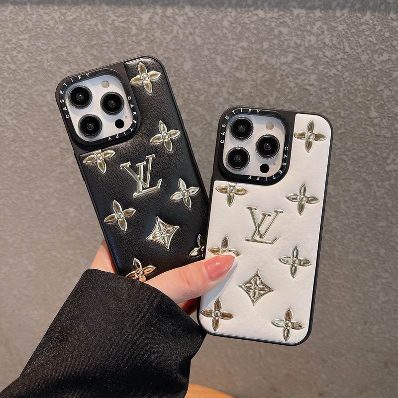 LV iphone 11-14pro max (5)