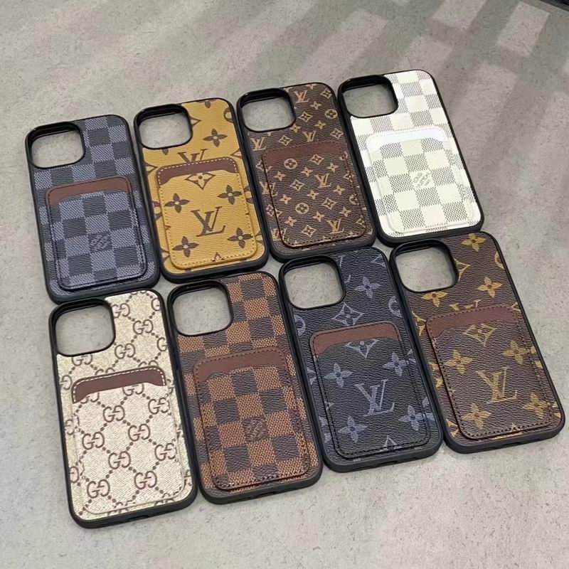 LV iphone 11-14pro max (5)