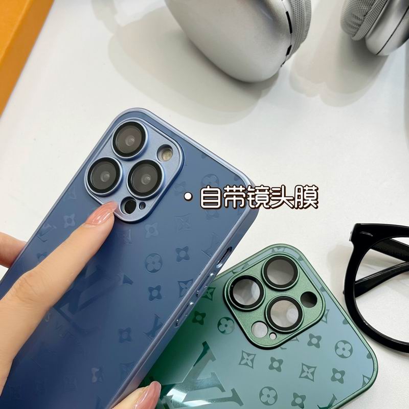 LV iphone 11-14pro max (5)