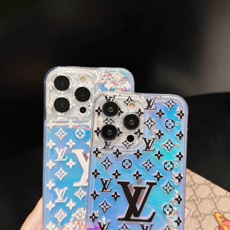 LV iphone 11-14pro max (5)
