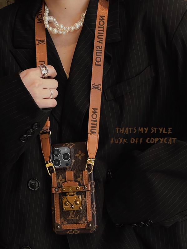 LV iphone 11-14pro max (5)