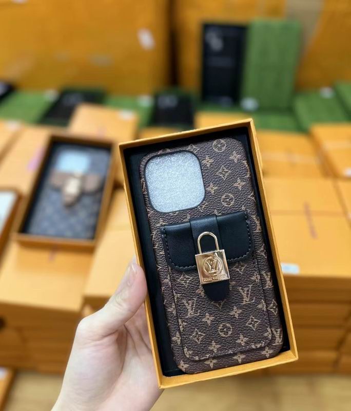 LV iphone 11-14pro max (5)