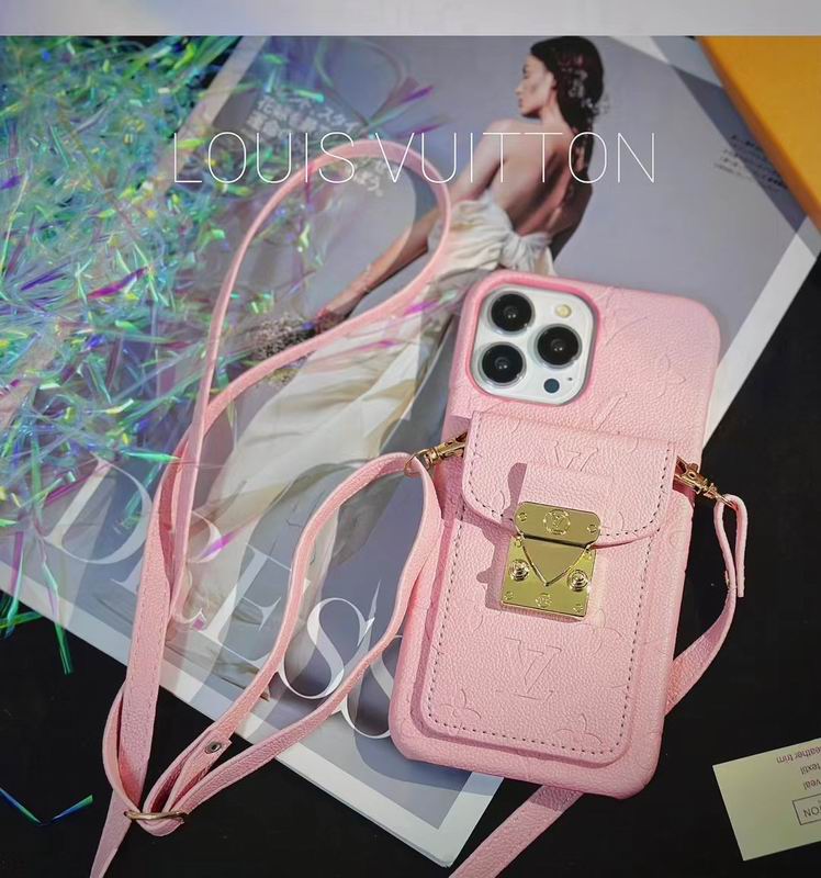 LV iphone 11-14pro max (5)