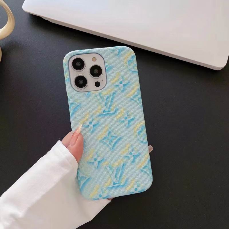 LV iphone 11-14pro max (6)