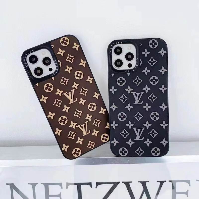 LV iphone 11-14pro max (6)