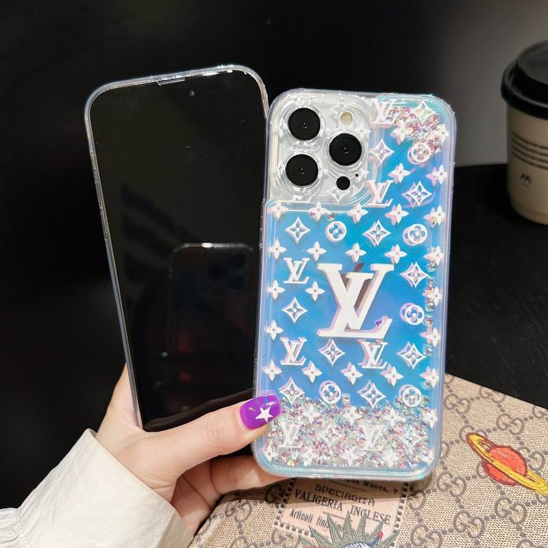 LV iphone 11-14pro max (6)