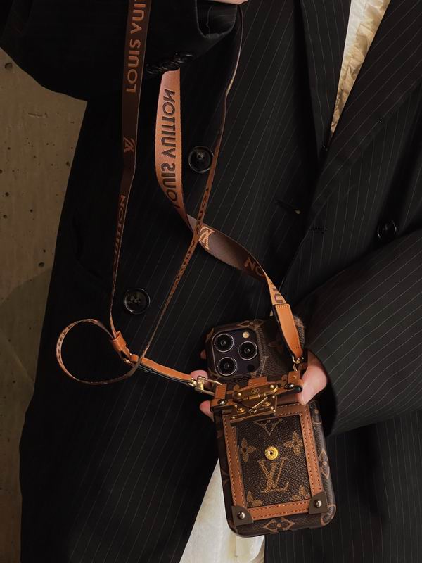 LV iphone 11-14pro max (6)