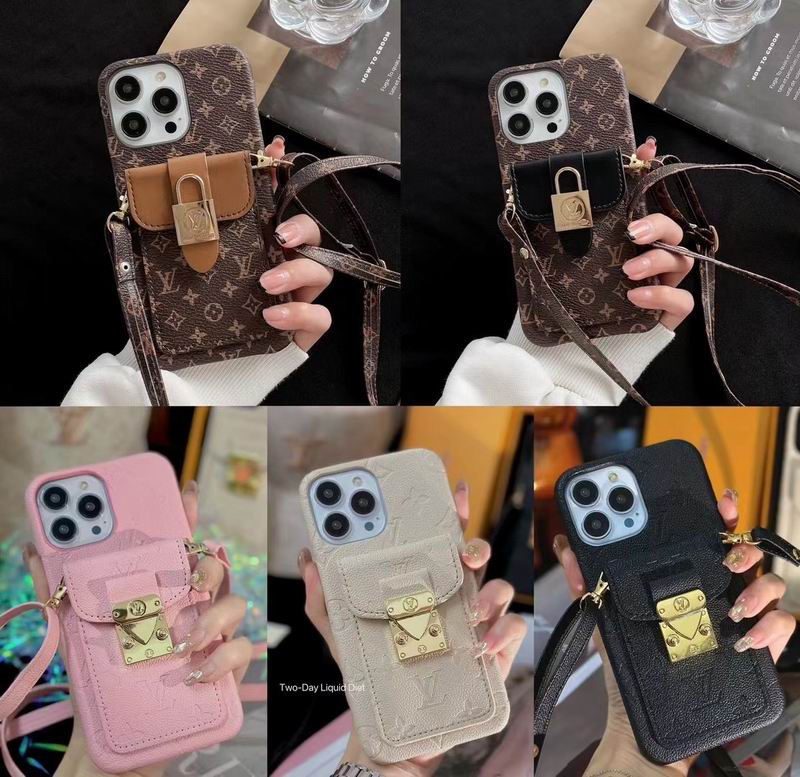 LV iphone 11-14pro max (6)