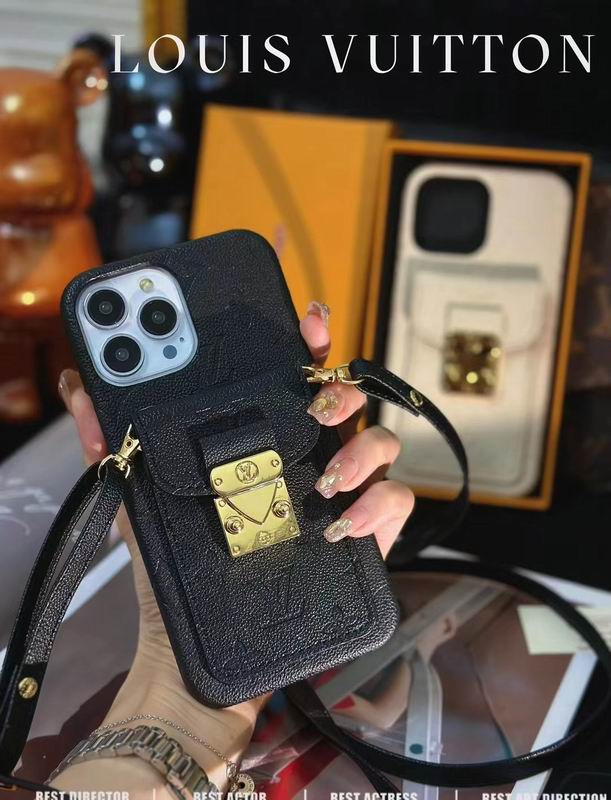 LV iphone 11-14pro max (6)