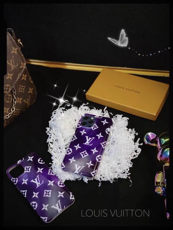 LV iphone 11-14pro max (7)