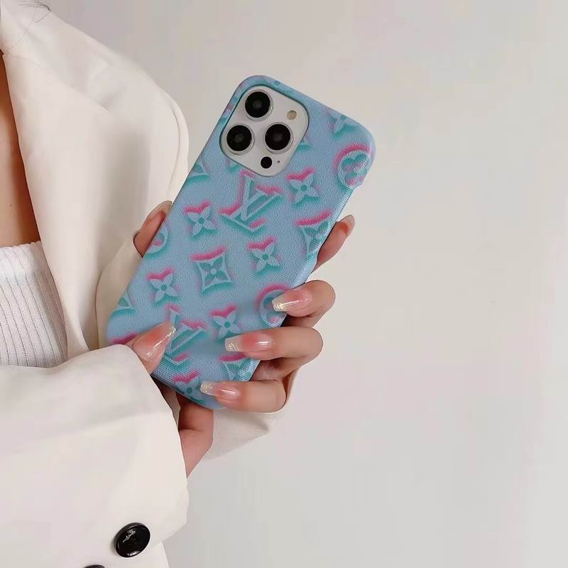 LV iphone 11-14pro max (7)