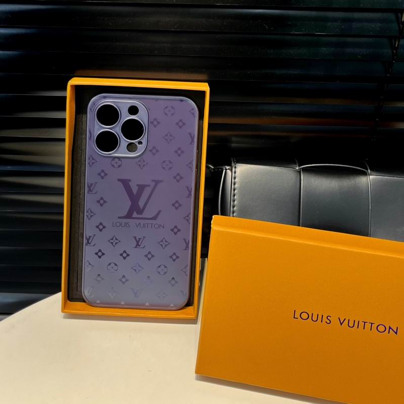 LV iphone 11-14pro max (7)